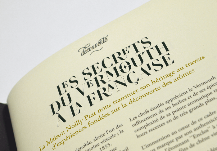 Vivre à Valras-Plage magazine 2