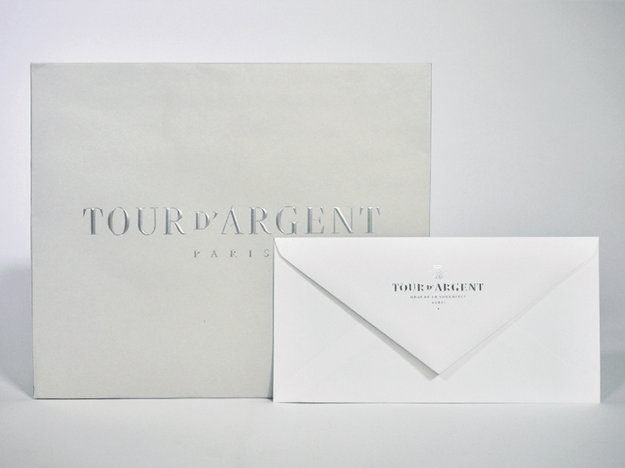 Tour d’Argent 5