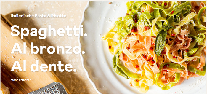 Gustini 4