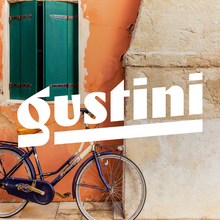 Gustini