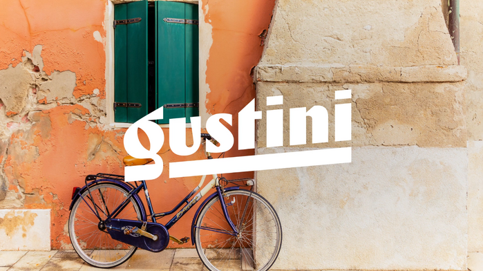 Gustini 1