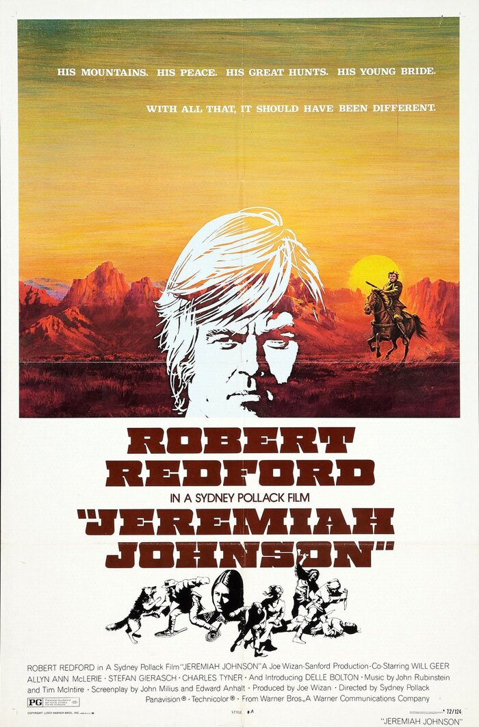 Main poster