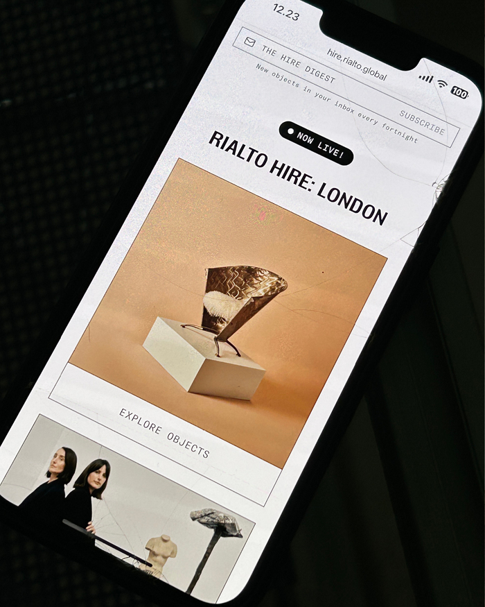 Rialto 2