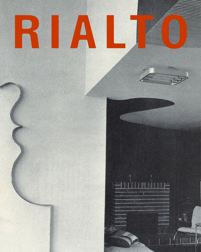Rialto 1