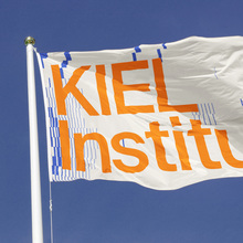 Kiel Institut