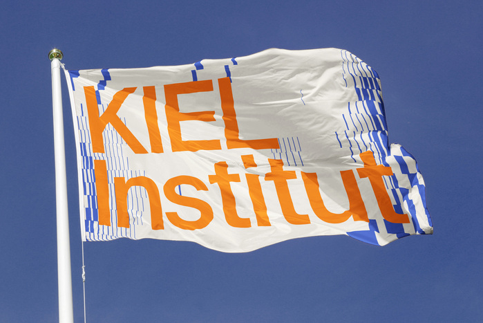 Kiel Institut 1