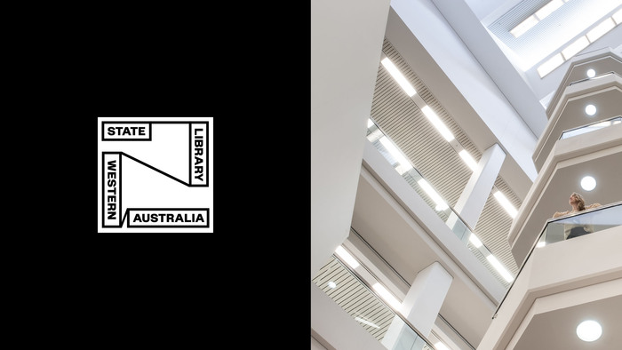 State Library of Western Australia 2