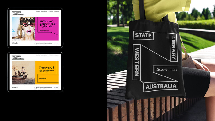 State Library of Western Australia 11