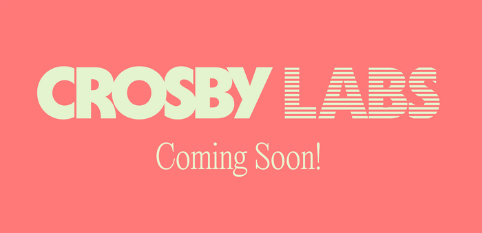 Crosby Studio 13