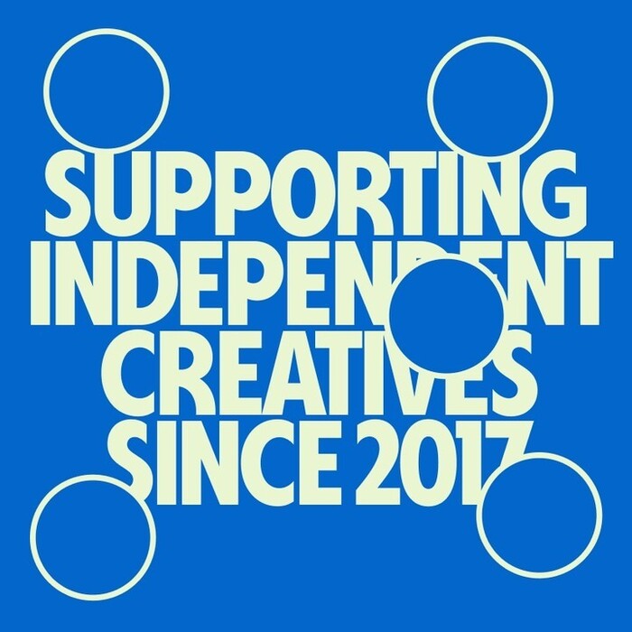 Crosby Studio 9