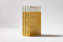 <cite>Llibre Verd València</cite>