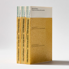 <cite>Llibre Verd València</cite>