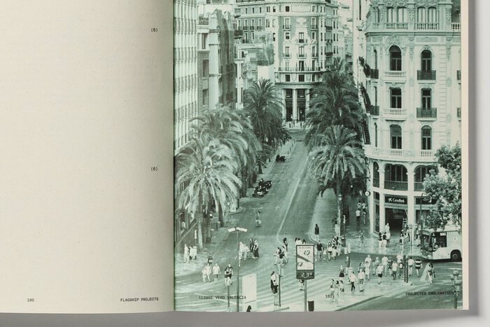 Llibre Verd València 8