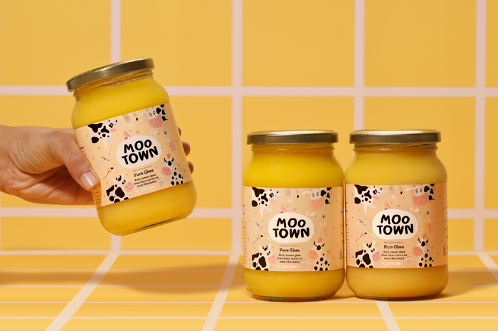Mootown dairy 1