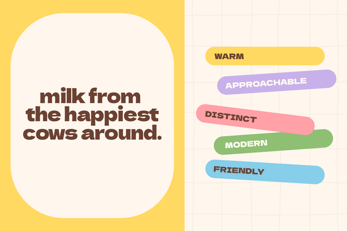 Mootown dairy 2