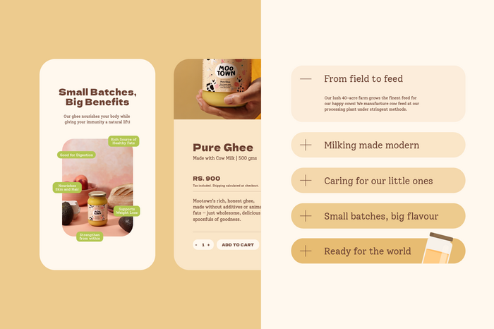 Mootown dairy 4