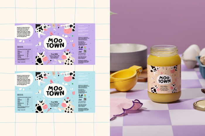 Mootown dairy 3