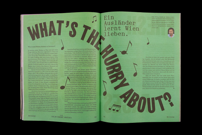 Biber magazine 7