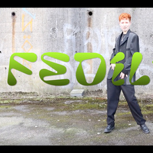 Ultramorbidi – “Fedilike” music video