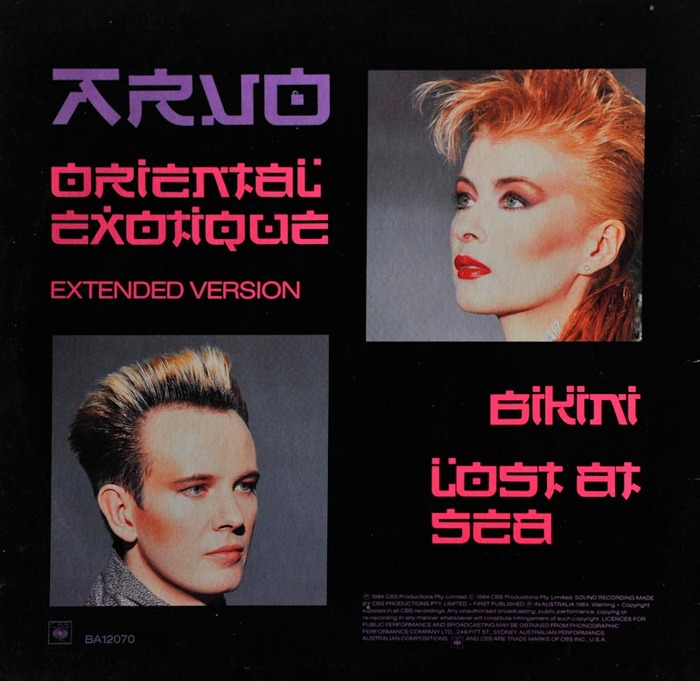 Back cover (extended version)