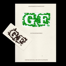 <cite>Graphisme en France 2025</cite>