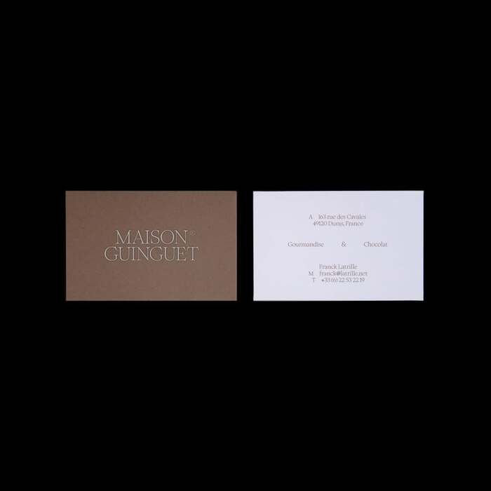 Maison Guinguet 4