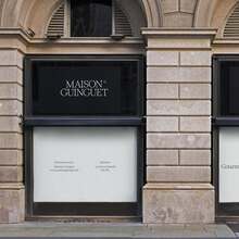Maison Guinguet