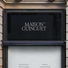 Maison Guinguet