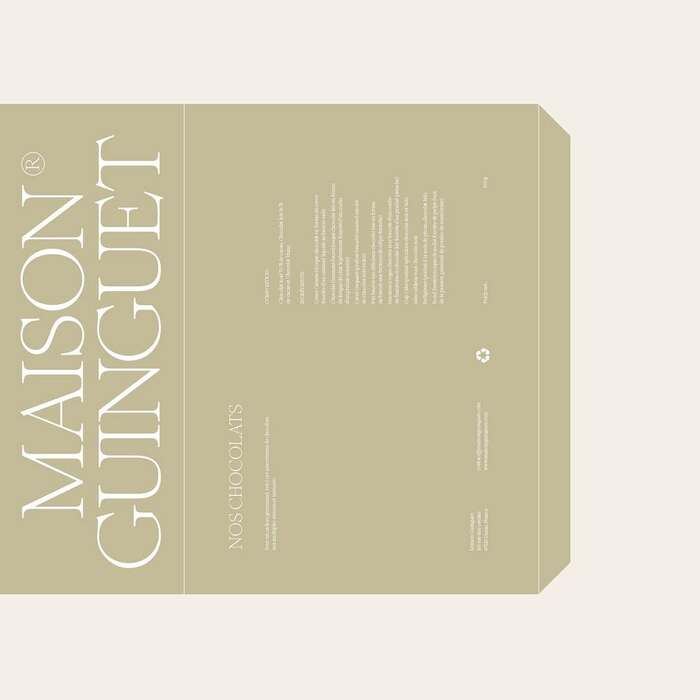 Maison Guinguet 5