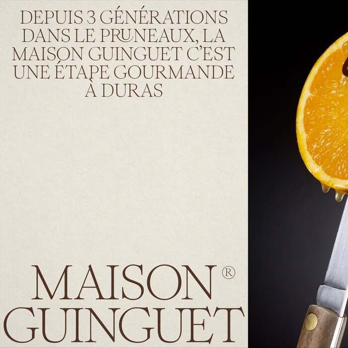 Maison Guinguet 2