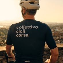 Collettivo Cicli Corsa