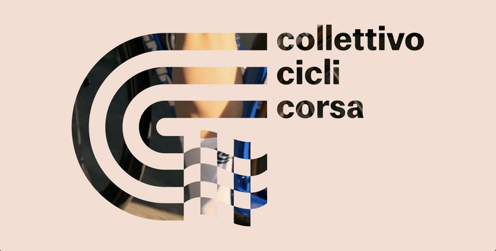 Collettivo Cicli Corsa 4