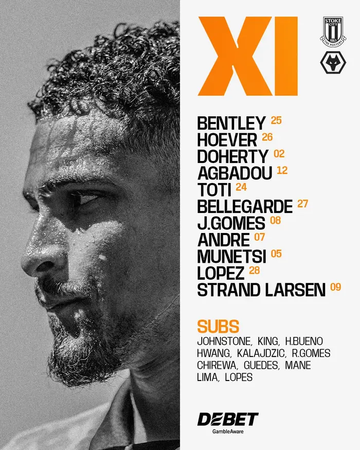 Wolverhampton Wanderers F.C. social media 3