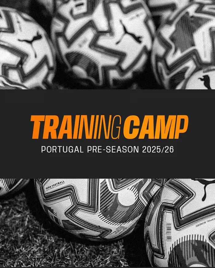 Wolverhampton Wanderers F.C. social media 4