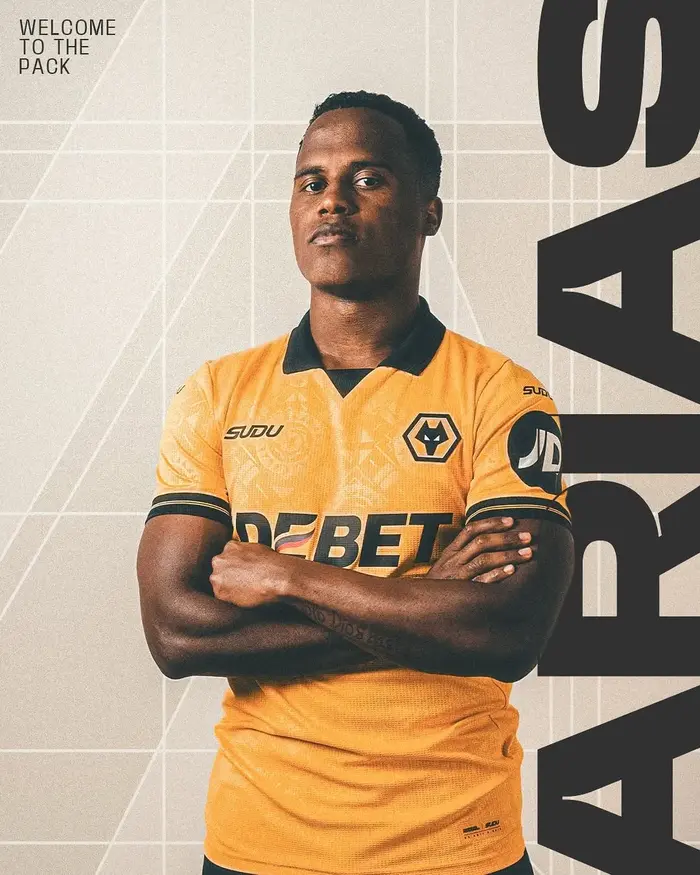 Wolverhampton Wanderers F.C. social media 6