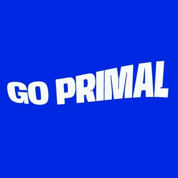 GoPrimal 1