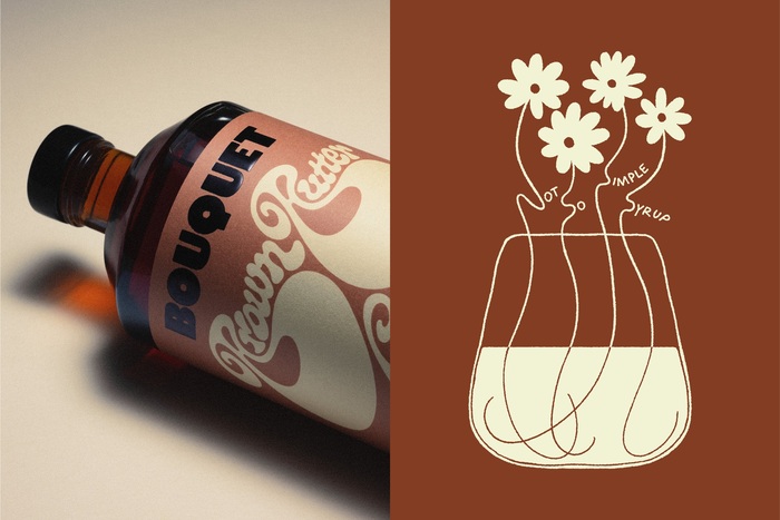 Bouquet 11