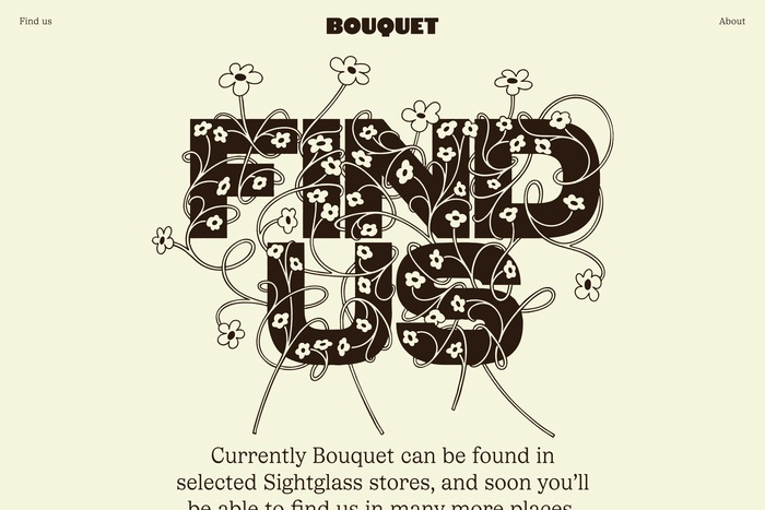 Bouquet 9