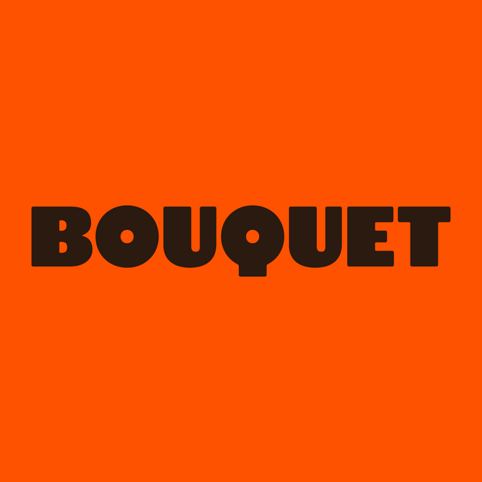 Bouquet 1