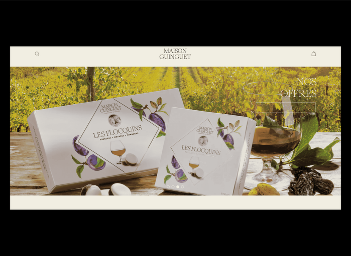 Maison Guinguet 11