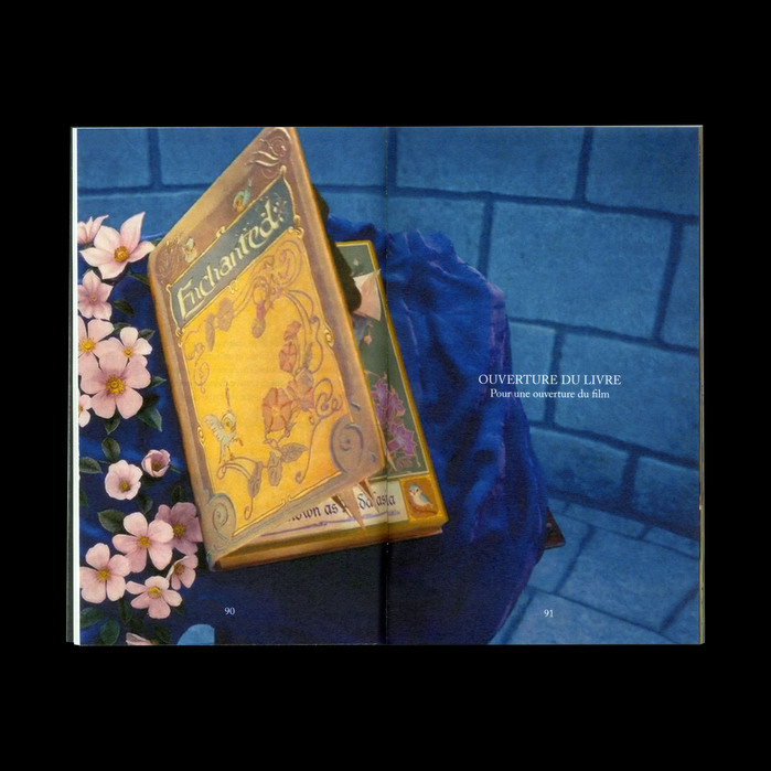 The Book of the Film 5