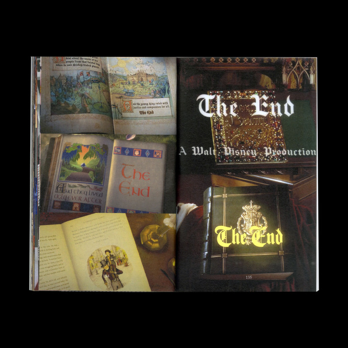 The Book of the Film 6