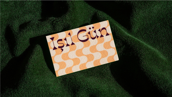 Işıl Gün 4