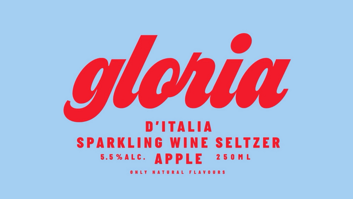 Gloria d’Italia 2