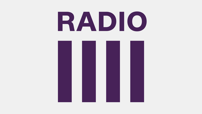 Radio IIII 2