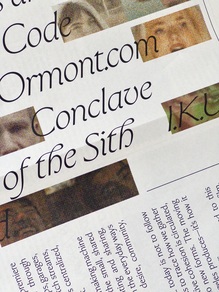 <cite>L.A. Review of the Moving Image</cite>