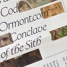 <cite>L.A. Review of the Moving Image</cite>