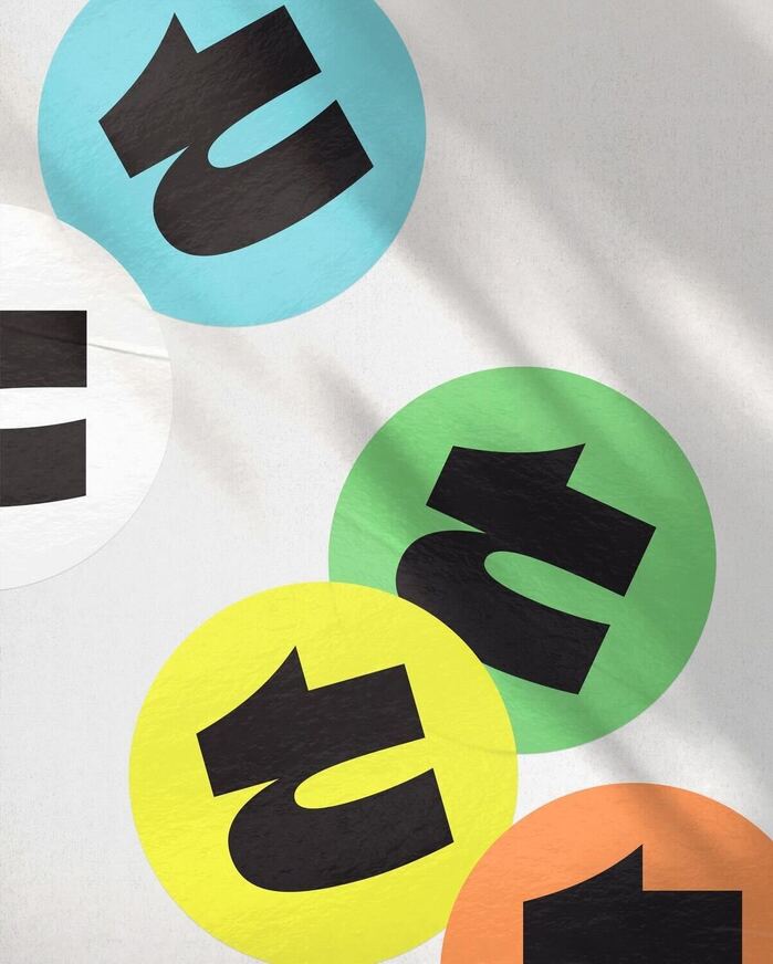 Tisse 7