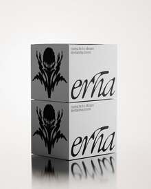 Erha