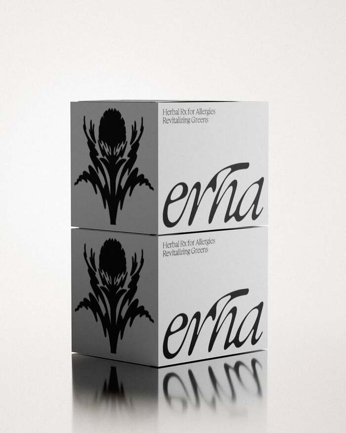 Erha 5